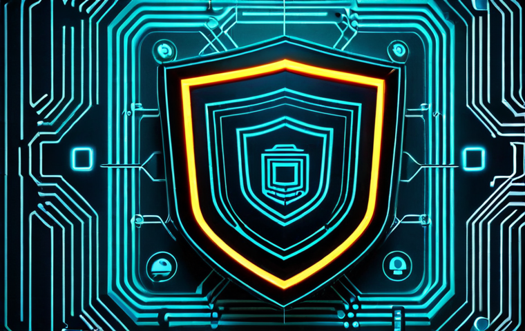 스마트 계약의 감사 및 보안 체크리스트 - **
"A team of professional blockchain developers in a modern office setting, reviewing smart contra... 스마트 계약의 감사 및 보안 체크리스트 - **
"A team of professional blockchain developers in a modern office setting, reviewing smart contra...