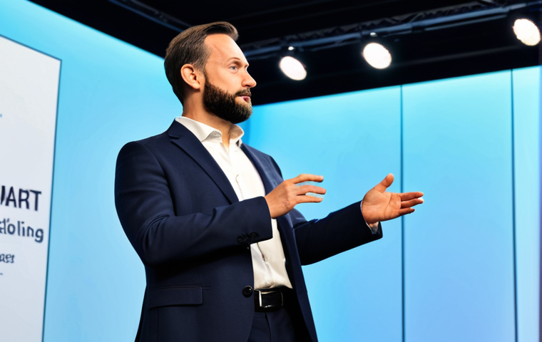 스마트 계약의 감사 및 보안 체크리스트 - **
"An abstract representation of smart contract security, visualized as a digital shield protectin... 스마트 계약의 감사 및 보안 체크리스트 - **
"An abstract representation of smart contract security, visualized as a digital shield protectin...