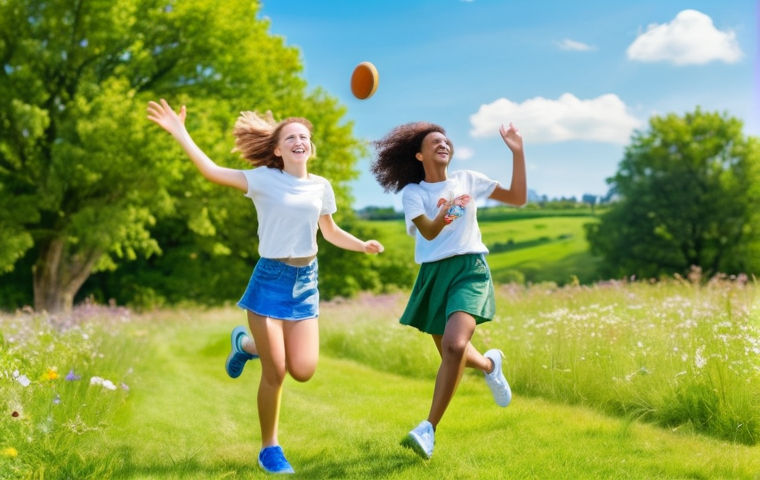 암호화폐 보안 정보의 신뢰성 확인하기 - **Prompt 1: Serene Lakeside Morning**
A tranquil and picturesque lakeside scene at early sunrise... 암호화폐 보안 정보의 신뢰성 확인하기 - **Prompt 1: Serene Lakeside Morning**
A tranquil and picturesque lakeside scene at early sunrise...