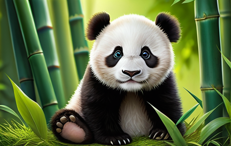 암호화폐 보안 정보의 신뢰성 확인하기 - **Prompt 2: Joyful Friends in a Sunny Park**
A vibrant and cheerful image of three diverse teena... 암호화폐 보안 정보의 신뢰성 확인하기 - **Prompt 2: Joyful Friends in a Sunny Park**
A vibrant and cheerful image of three diverse teena...