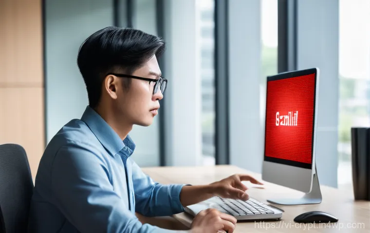 핫 월렛과 콜드 월렛의 차이점 및 보안성 - **Prompt:** A secure, almost futuristic vault or a high-tech, minimalist chamber with a single, stur... 핫 월렛과 콜드 월렛의 차이점 및 보안성 - **Prompt:** A secure, almost futuristic vault or a high-tech, minimalist chamber with a single, stur...