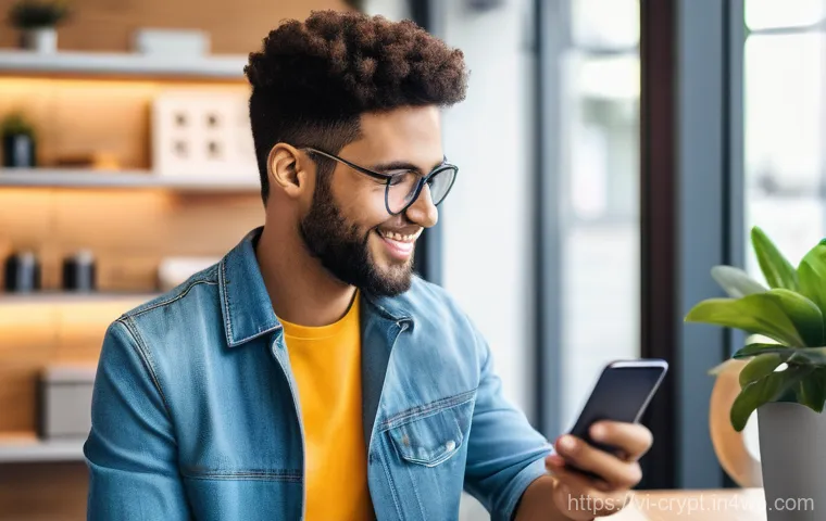 암호화폐 거래의 보안 프로토콜 이해하기 - **Prompt:** A dynamic split image showcasing the contrast between hot and cold cryptocurrency wallet...