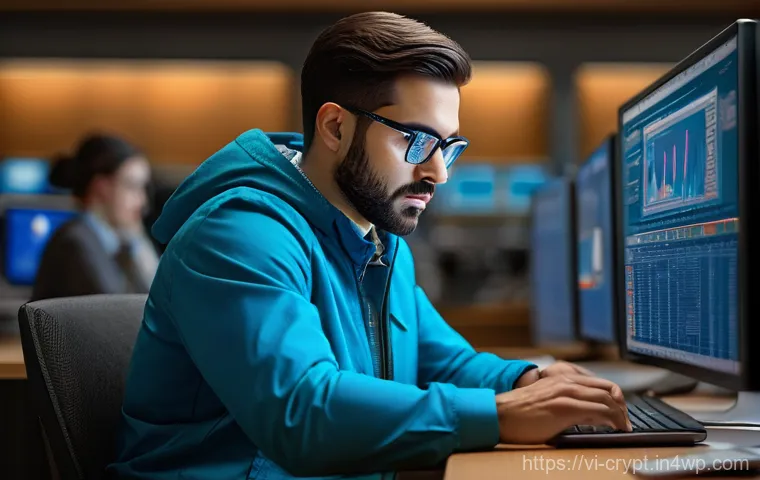 스타트업의 암호화폐 보안 전략 - Here are three detailed image generation prompts in English, designed to be professional, appropriat... 스타트업의 암호화폐 보안 전략 - Here are three detailed image generation prompts in English, designed to be professional, appropriat...