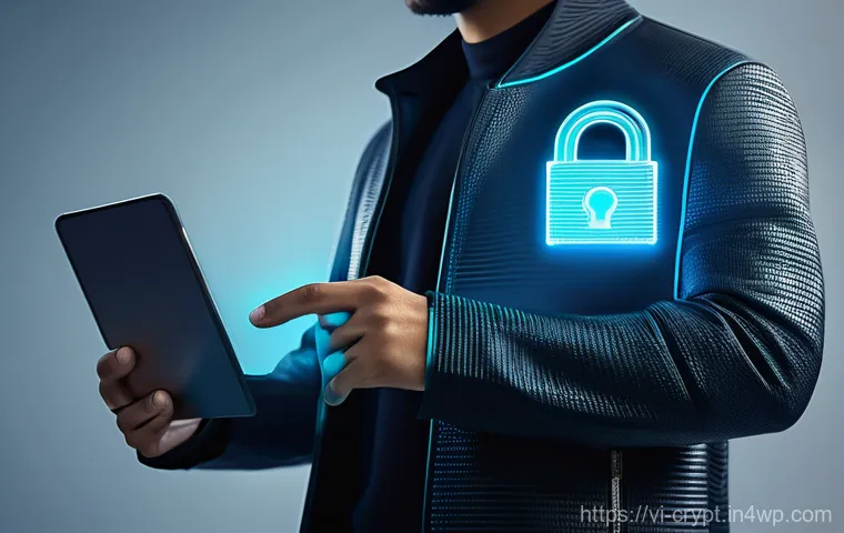 블록체인 보안 커뮤니티의 역할 - **Community-Powered Blockchain Defense:**
    "A vibrant and diverse group of individuals, represent...