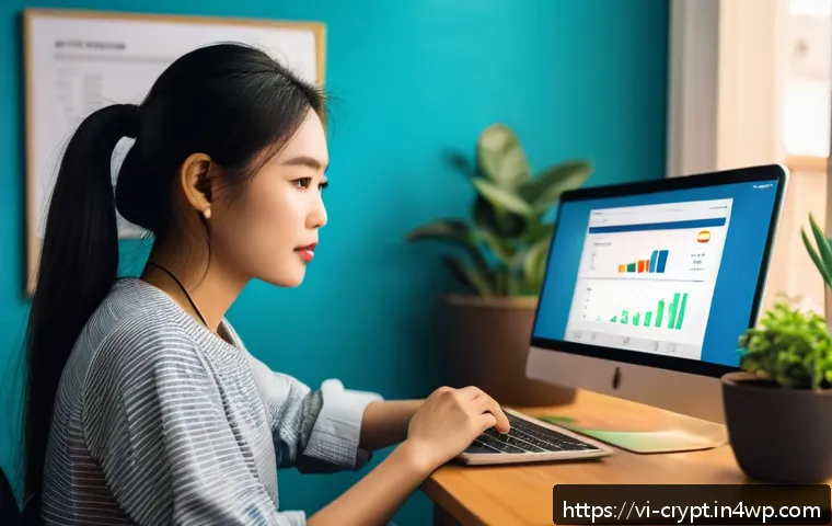 암호화폐 송금 시 보안 체크리스트 관련 이미지 1