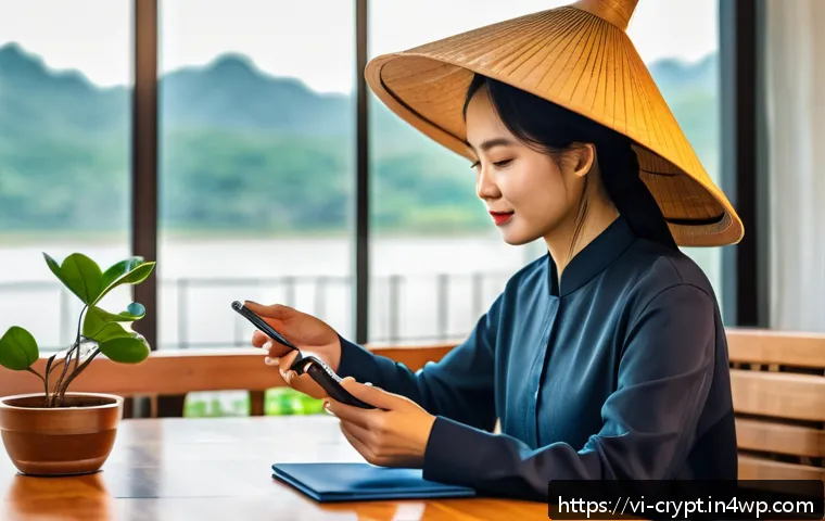 가장 일반적인 암호화폐 보안 위협 관련 이미지 2