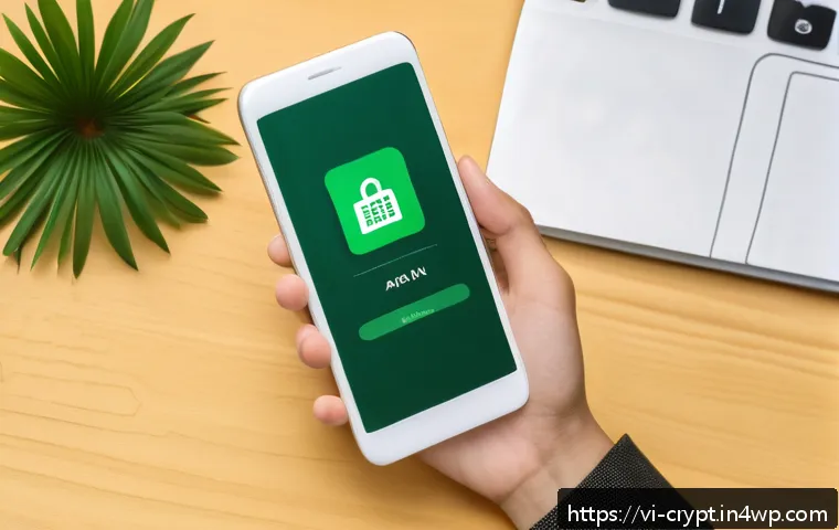 피싱 공격을 피하는 방법 및 예방 팁 관련 이미지 1