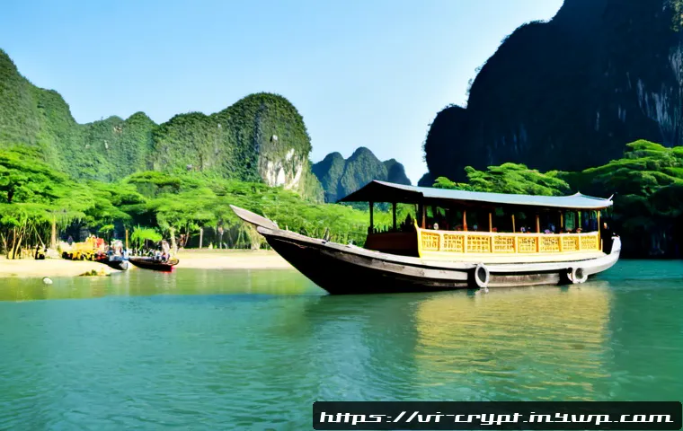 Dùng DeFi an toàn hơn: nhận diện rủi ro bảo mật và chọn ví, giao thức phù hợp 4 분산형 금융 DeFi 과 보안 리스크 관련 이미지 2